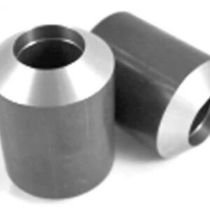 welding coupon
